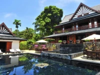Villa NakaWanna 