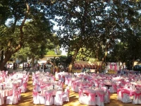 Tonnam Resort 