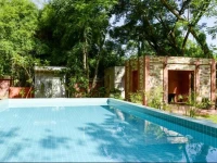 The Journey House Luxury Haven 