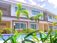 Good Times Resort 3*