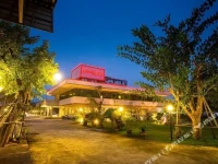 Hotel Kan 3*
