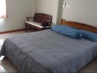 Sorn Waree apartment 