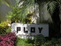 Ploy Resort 