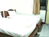 Riverkwai Mansion 