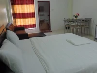 A&amp;S Residence Kanchanaburi 