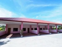 Banyang Resort 