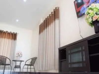 BH Place Apartment 