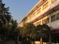 Sangchanview 