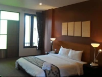 West Wonder Resort 