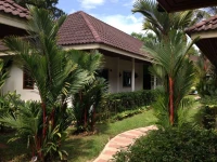 Loma Resort 
