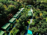 The Mouth Resort 