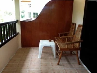 Khaolak Inn 2*