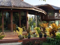 Khaolak Relax Resort 