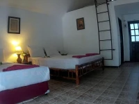 Poseidon Bungalows 