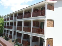 Pratum Resort 2*