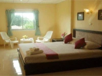 R.T. Hotel 