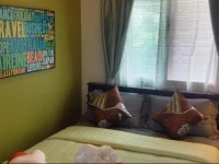 Coconut Homes Khao Lak 