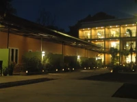 Khaolak Suthawan Resort 