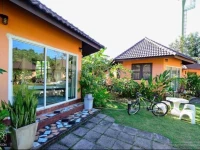 Monkey Dive Hostel Yolo Khaolak 