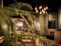 813 Khaolak Hostel 