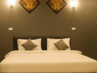Jo Guesthouse 