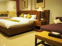 Rabeang Guest House 