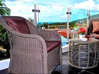 Chic Karon Studio Great View 