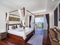 Karon Hill Villa 19 