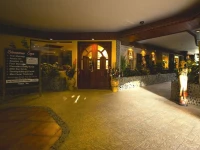 Pacific Club Resort 4*