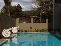 Apartment Karon Beach 