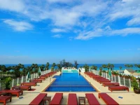 PGS Hotels Bauman Casa Karon Beach 