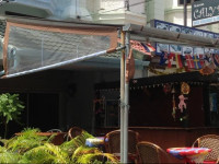 Pension Zum Ross