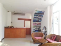 Phuket Point Guesthouse 2*