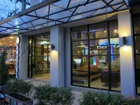 Unotel Karon Beach 2*