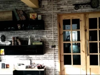 Doolay Hostel 