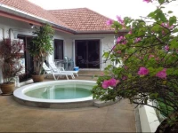 Andaman Seaview Villa 