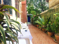 JJ Guesthouse Phuket