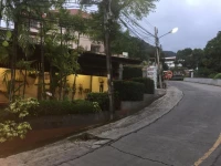 Karon Chic Seashore Apartment 