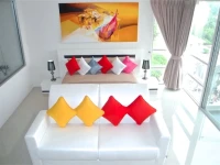 Karon Chic Studio 