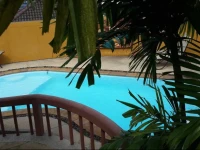 Phuket Lilla House 