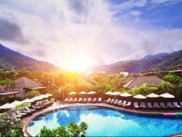 Metadee Resort & Villas 
