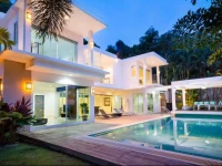 Baan St Tropez 4*