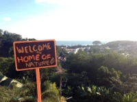 Baan Kongdee Sunset Resort 3*