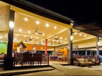 BaanNueng@Kata 