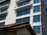 Cosy Apartment In Kata Beach Area - Phuket 