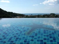 Kata Ocean View 1 bedroom 