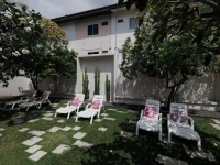 The Melody Phuket 4*