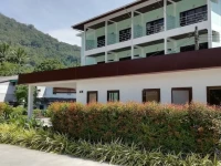 Baan Kawkaew Kata 