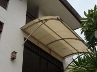 Boondaree Home Resort 
