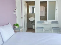 Kata Bai D Boutique Inn Guesthouse 2*